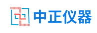 濰坊生產(chǎn)線發(fā)貨-公司動(dòng)態(tài)-山東昶升建設(shè)工程機(jī)械有限公司